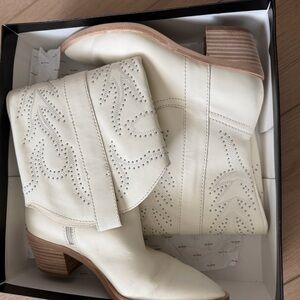 Dolce Vita Solei Size 8.5